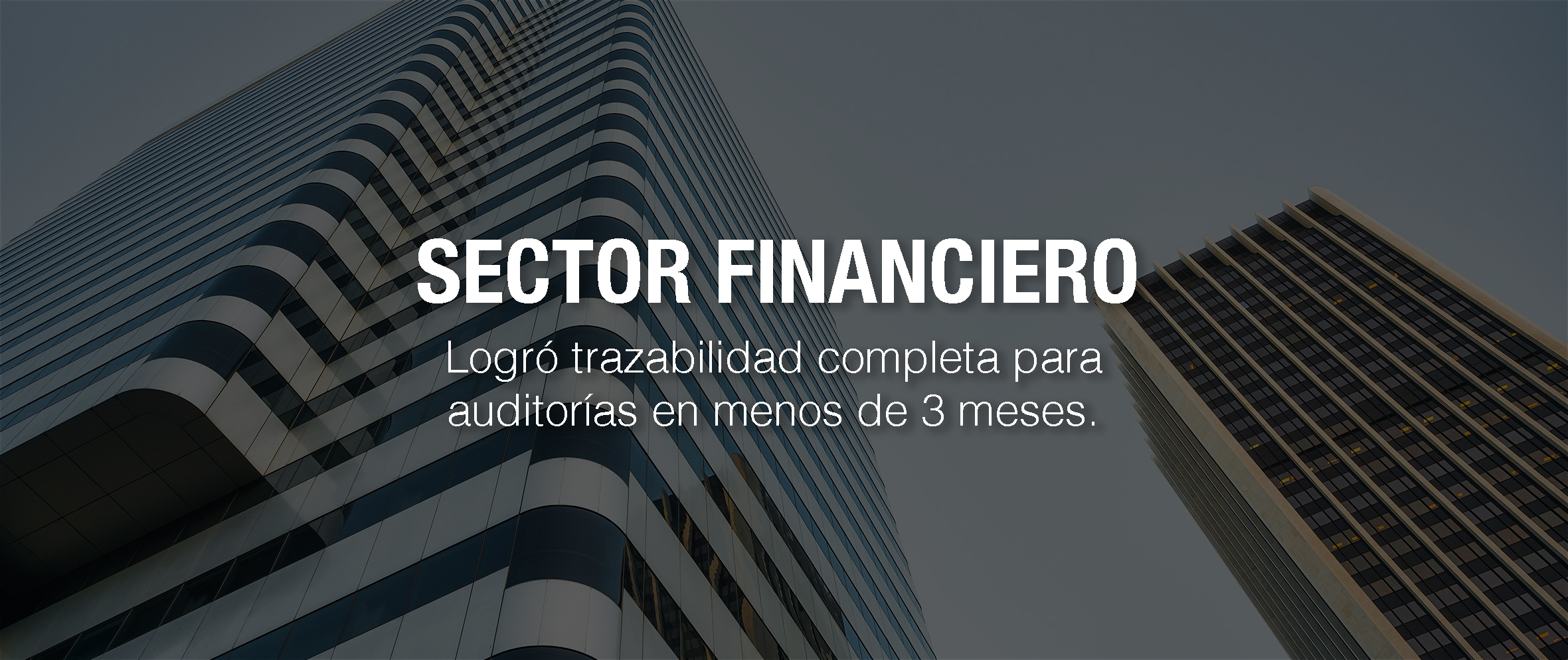 financiero