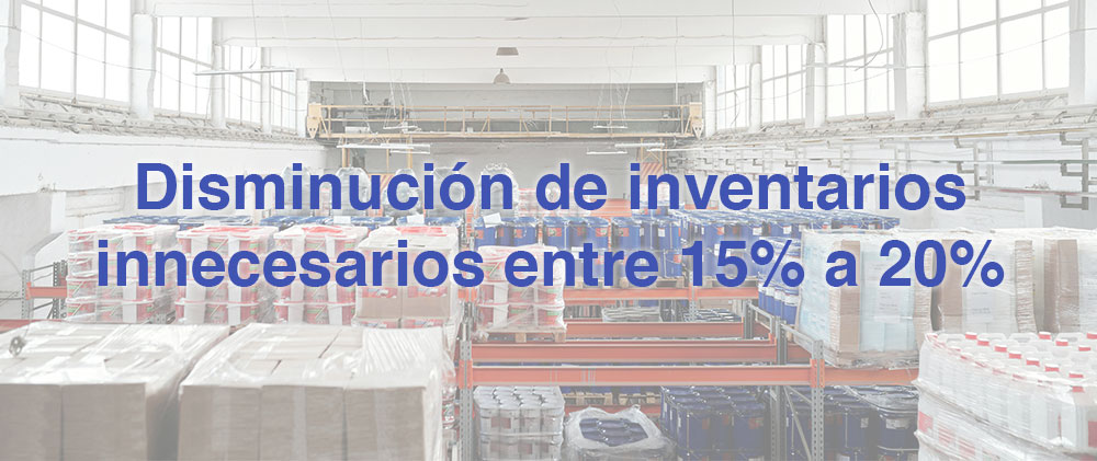 inventario-innecesario