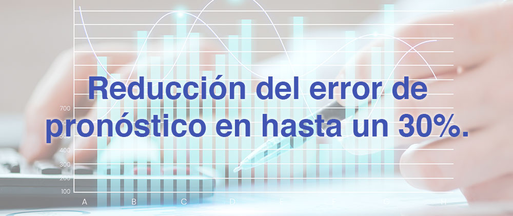 pronostico-30