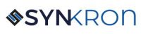 Synkron-logo-web